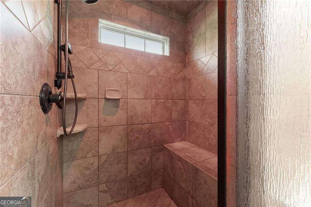 3454 Highway 254, Cleveland, GA 30528