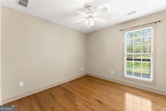 3454 Highway 254, Cleveland, GA 30528