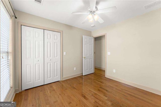 3454 Highway 254, Cleveland, GA 30528