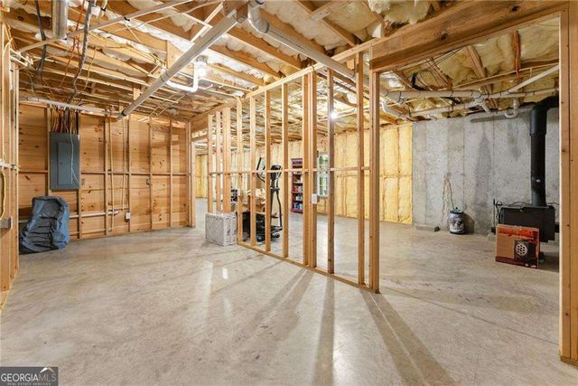 3454 Highway 254, Cleveland, GA 30528