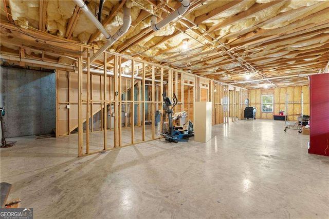 3454 Highway 254, Cleveland, GA 30528