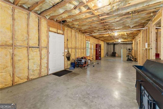 3454 Highway 254, Cleveland, GA 30528