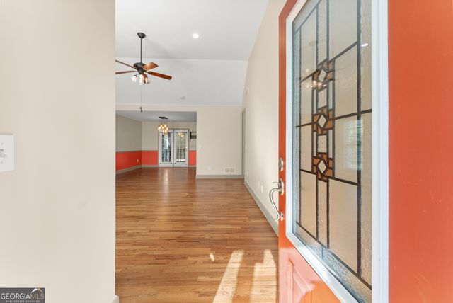 3454 Highway 254, Cleveland, GA 30528