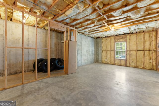 3454 Highway 254, Cleveland, GA 30528