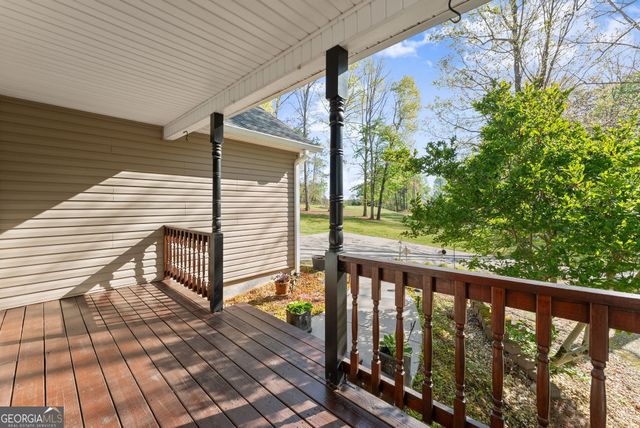 3454 Highway 254, Cleveland, GA 30528