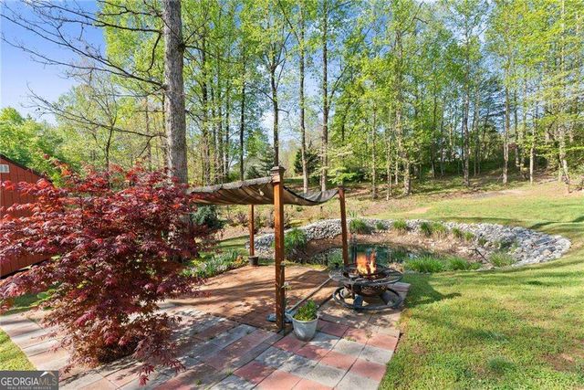 3454 Highway 254, Cleveland, GA 30528