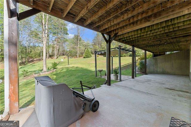 3454 Highway 254, Cleveland, GA 30528