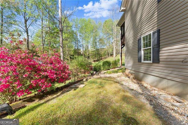 3454 Highway 254, Cleveland, GA 30528