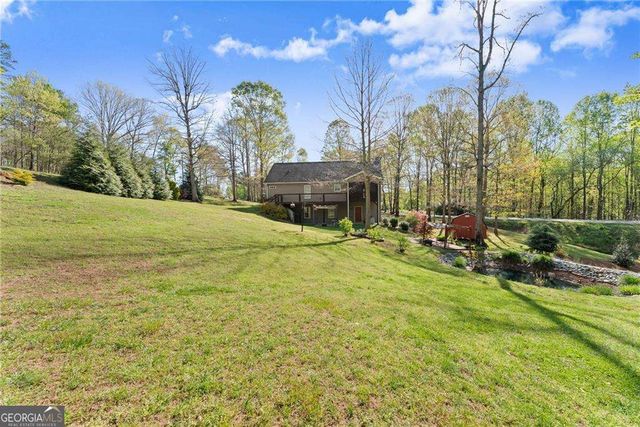 3454 Highway 254, Cleveland, GA 30528