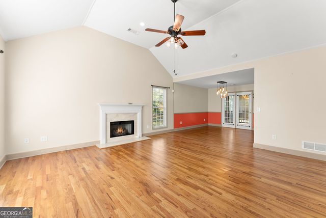3454 Highway 254, Cleveland, GA 30528
