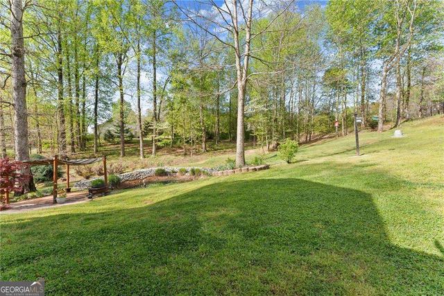 3454 Highway 254, Cleveland, GA 30528