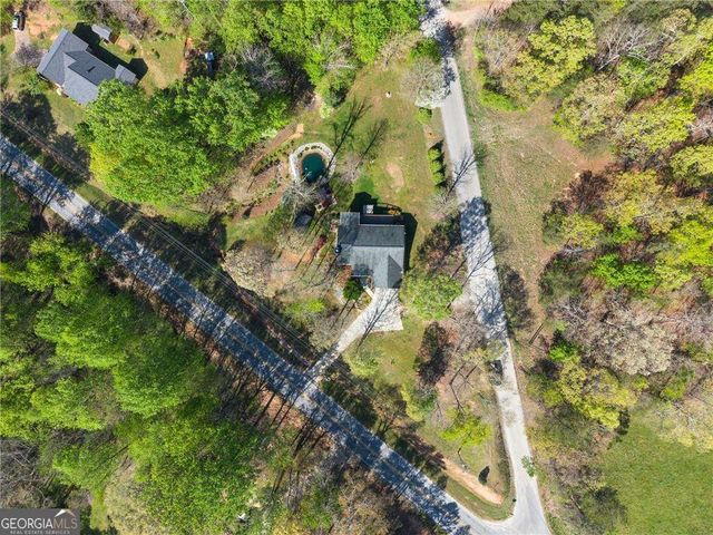 3454 Highway 254, Cleveland, GA 30528