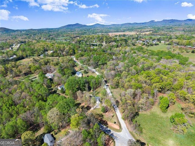 3454 Highway 254, Cleveland, GA 30528