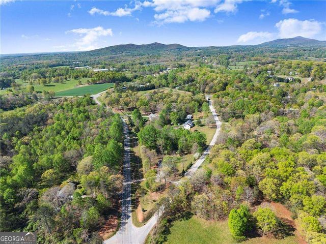 3454 Highway 254, Cleveland, GA 30528