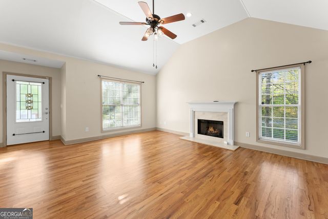 3454 Highway 254, Cleveland, GA 30528