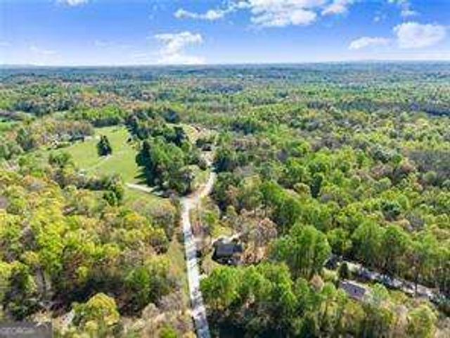 3454 Highway 254, Cleveland, GA 30528