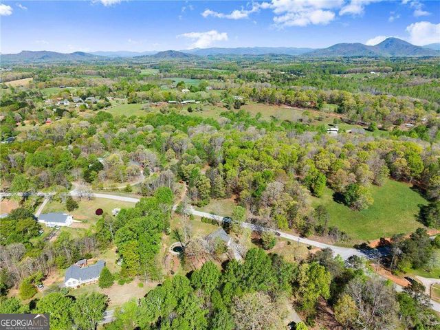 3454 Highway 254, Cleveland, GA 30528