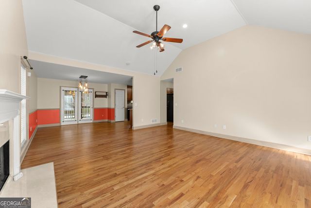 3454 Highway 254, Cleveland, GA 30528