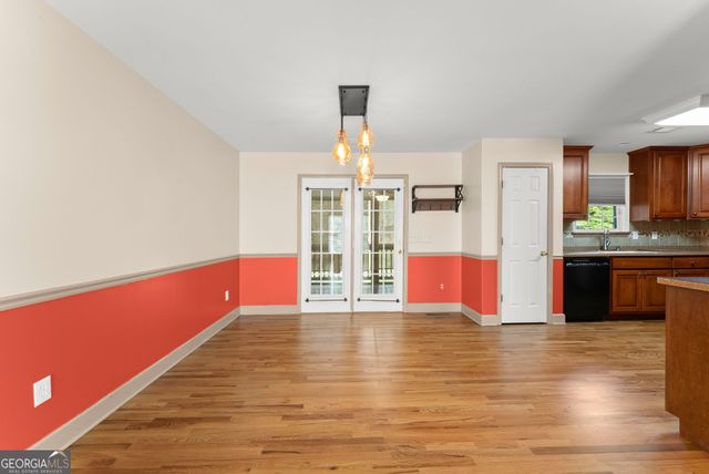 3454 Highway 254, Cleveland, GA 30528