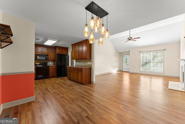 3454 Highway 254, Cleveland, GA 30528