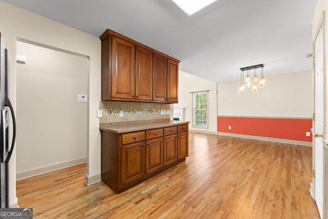 3454 Highway 254, Cleveland, GA 30528