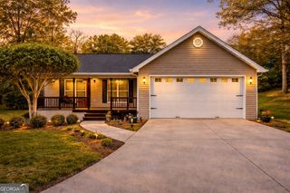3454 Highway 254, Cleveland, GA 30528