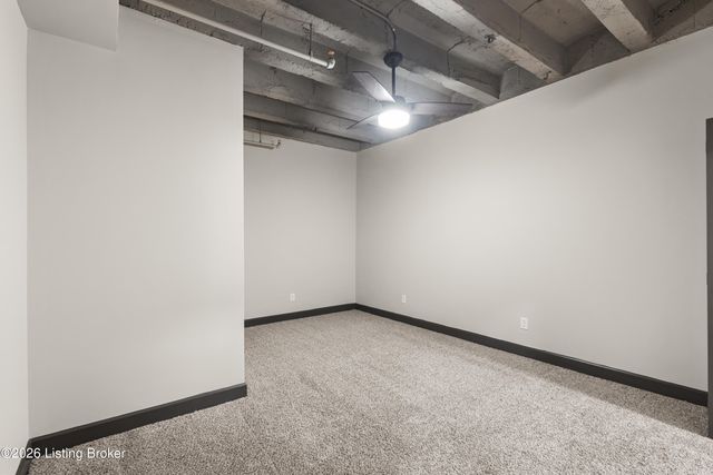 601 E Main St, Louisville, KY 40202