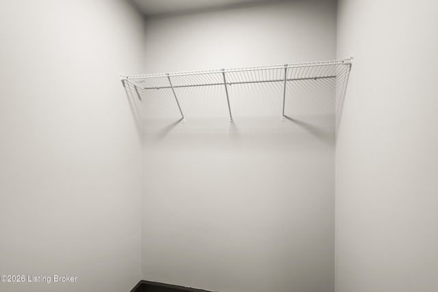 601 E Main St, Louisville, KY 40202