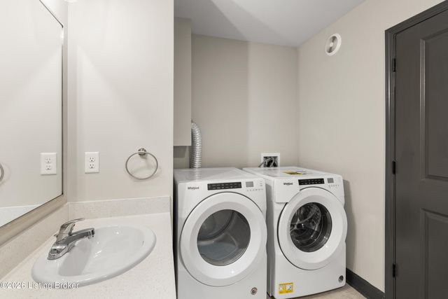 601 E Main St, Louisville, KY 40202