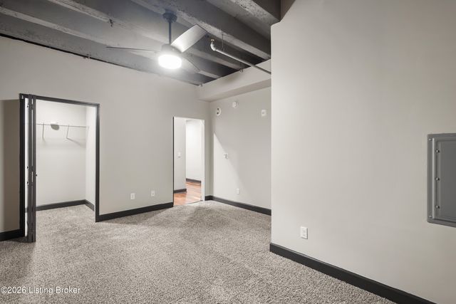 601 E Main St, Louisville, KY 40202