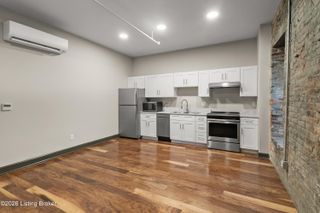 601 E Main St, Louisville, KY 40202