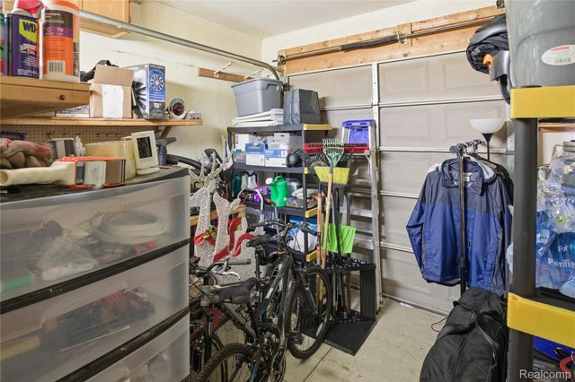 26152 Ypsilanti Street, Flat Rock, MI 48134