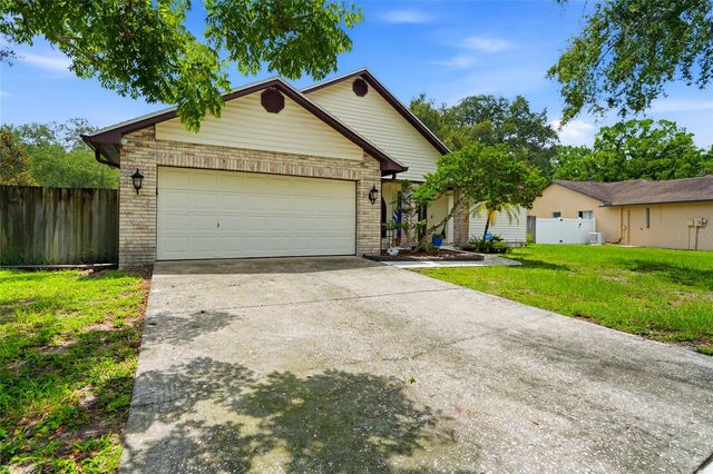 1150 WINDSOR WAY, Lutz, FL 33559