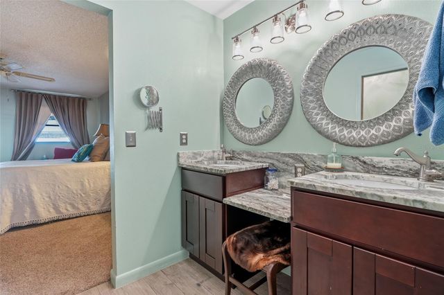 1150 WINDSOR WAY, Lutz, FL 33559