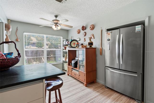1150 WINDSOR WAY, Lutz, FL 33559