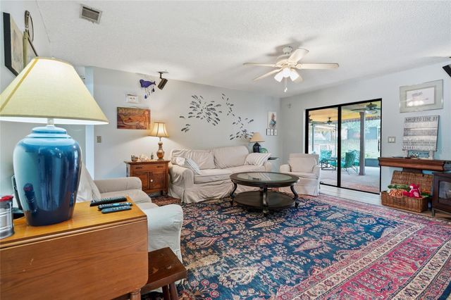 1150 WINDSOR WAY, Lutz, FL 33559