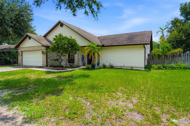 1150 WINDSOR WAY, Lutz, FL 33559