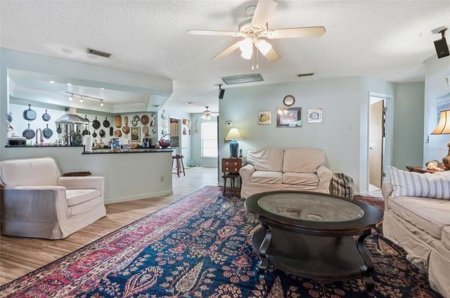 1150 WINDSOR WAY, Lutz, FL 33559