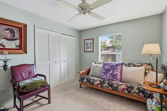 1150 WINDSOR WAY, Lutz, FL 33559