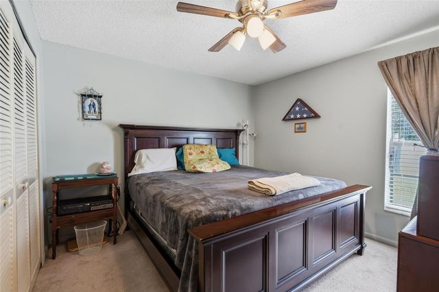 1150 WINDSOR WAY, Lutz, FL 33559