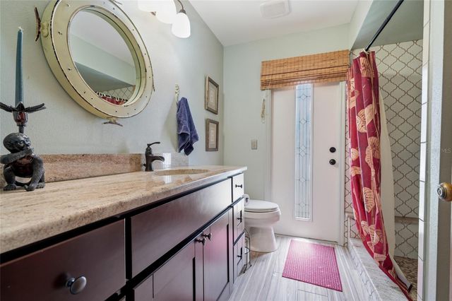1150 WINDSOR WAY, Lutz, FL 33559