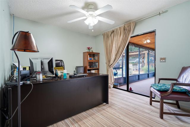1150 WINDSOR WAY, Lutz, FL 33559