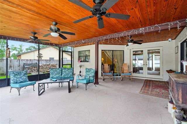 1150 WINDSOR WAY, Lutz, FL 33559
