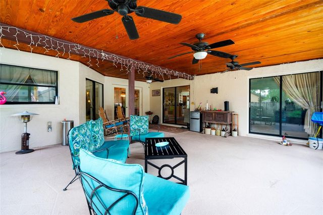 1150 WINDSOR WAY, Lutz, FL 33559