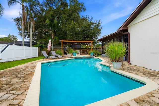 1150 WINDSOR WAY, Lutz, FL 33559