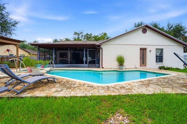 1150 WINDSOR WAY, Lutz, FL 33559