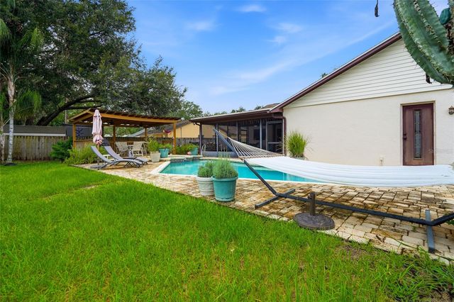1150 WINDSOR WAY, Lutz, FL 33559