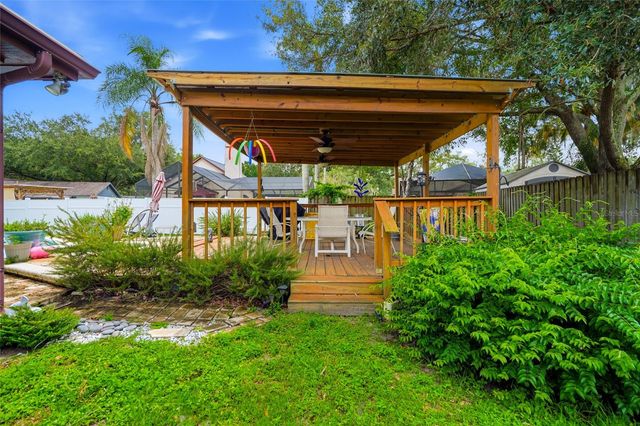 1150 WINDSOR WAY, Lutz, FL 33559