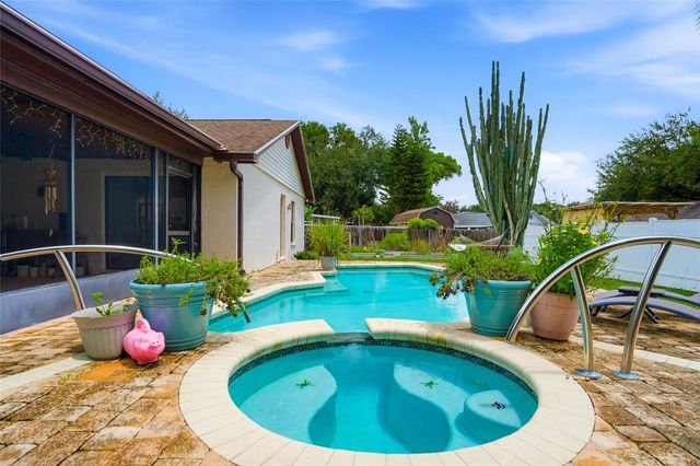 1150 WINDSOR WAY, Lutz, FL 33559