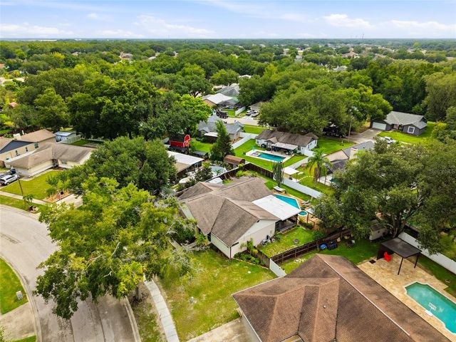 1150 WINDSOR WAY, Lutz, FL 33559